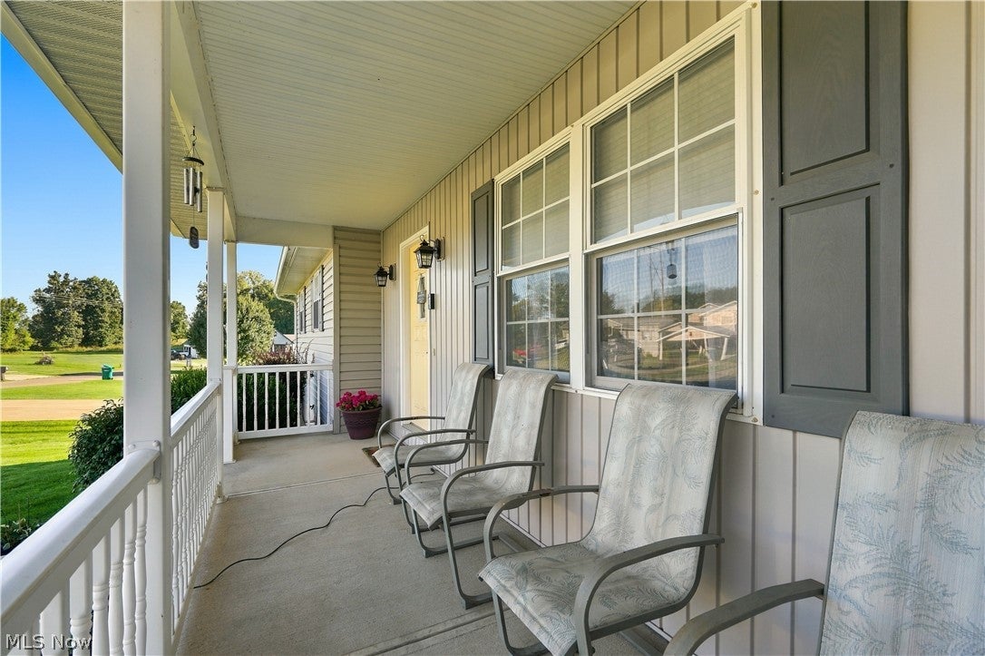 5065 Northcrest Drive