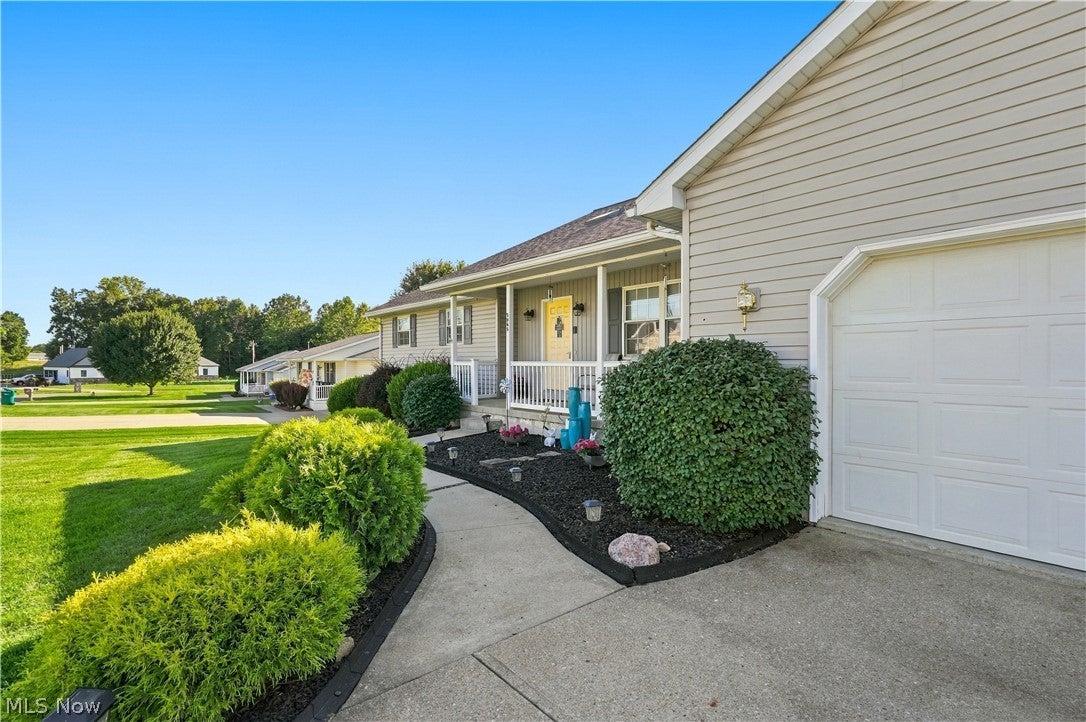 5065 Northcrest Drive