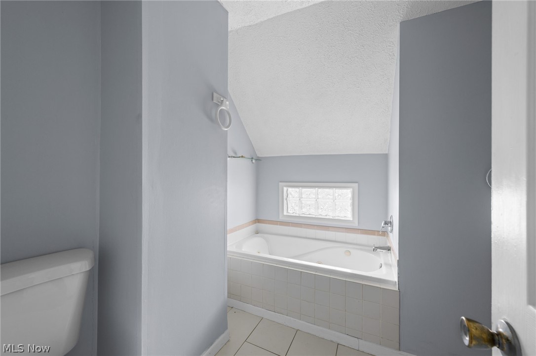 J T Newmans Allotment - Residential