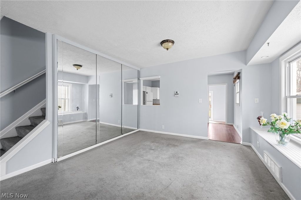 Photo of 11915 Franklin Boulevard, Lakewood, OH 44107 (MLS # 5198893)