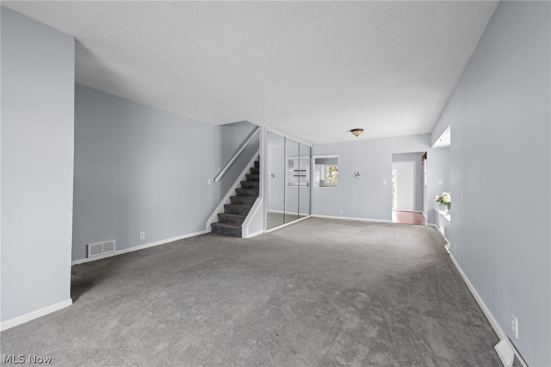 J T Newmans Allotment - Residential