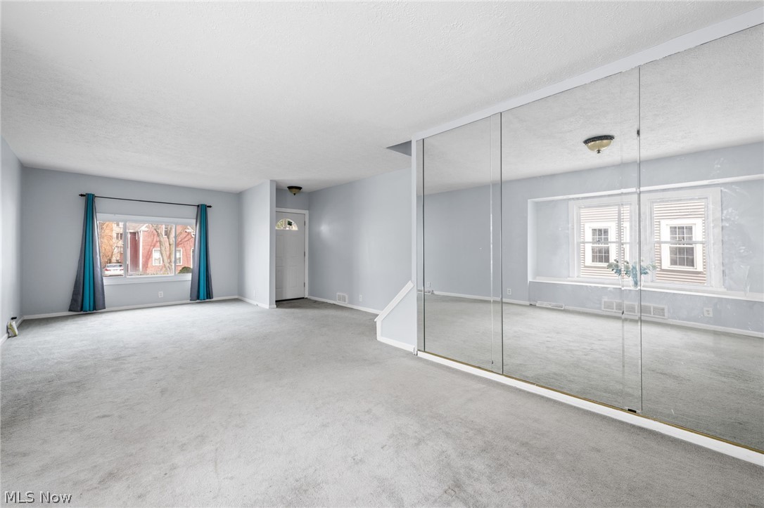 J T Newmans Allotment - Residential