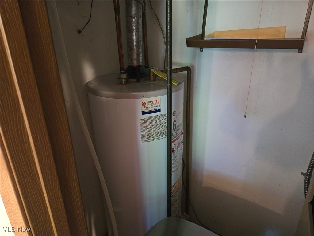 Villa Park Estates - Residential