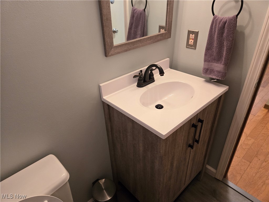 Villa Park Estates - Residential