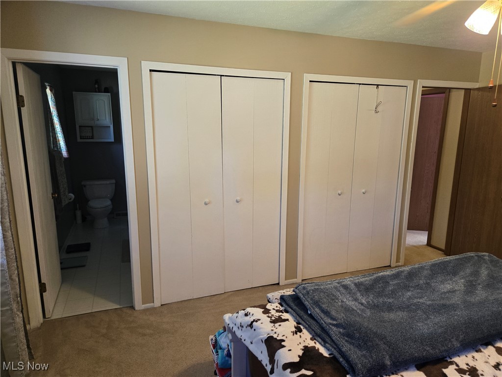 Villa Park Estates - Residential