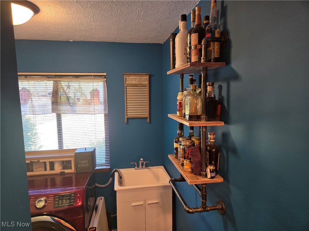 Villa Park Estates - Residential