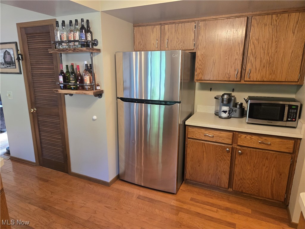 Villa Park Estates - Residential