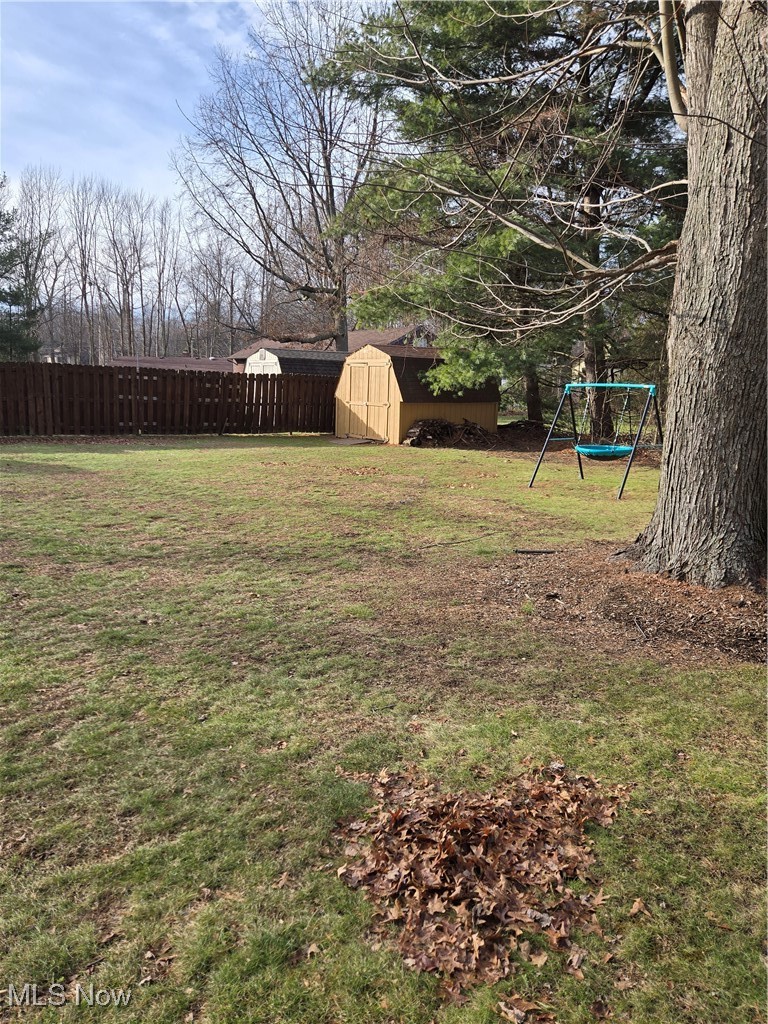 Villa Park Estates - Residential