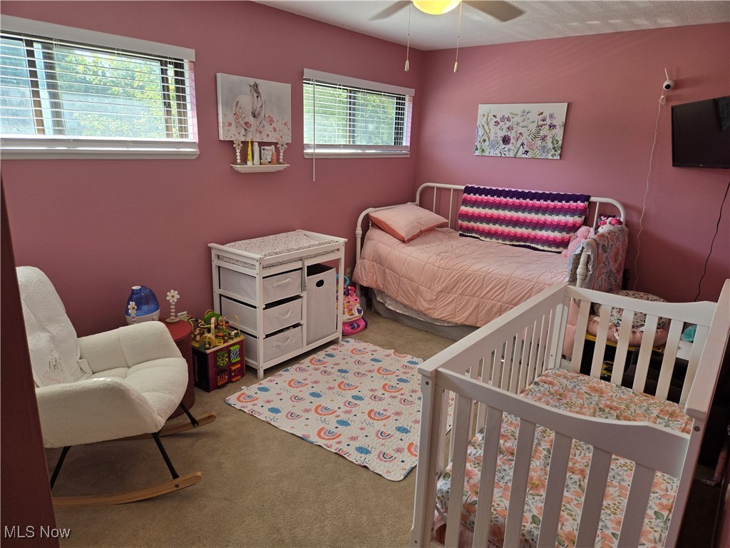 Villa Park Estates - Residential