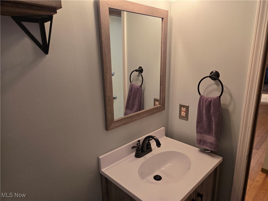 Villa Park Estates - Residential