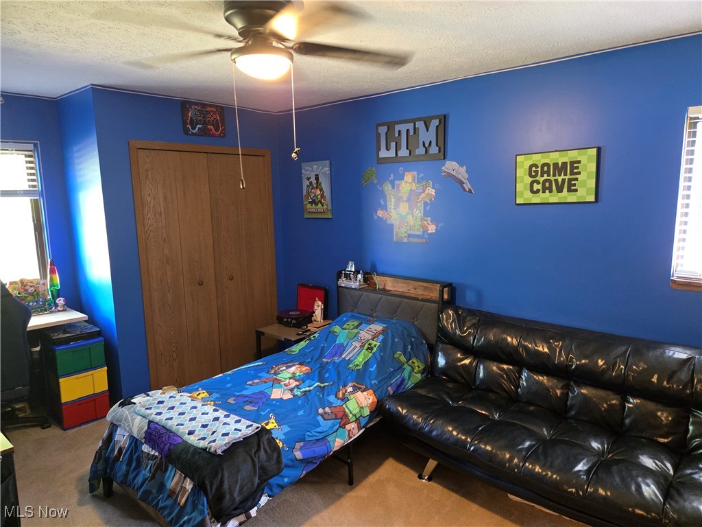 Villa Park Estates - Residential