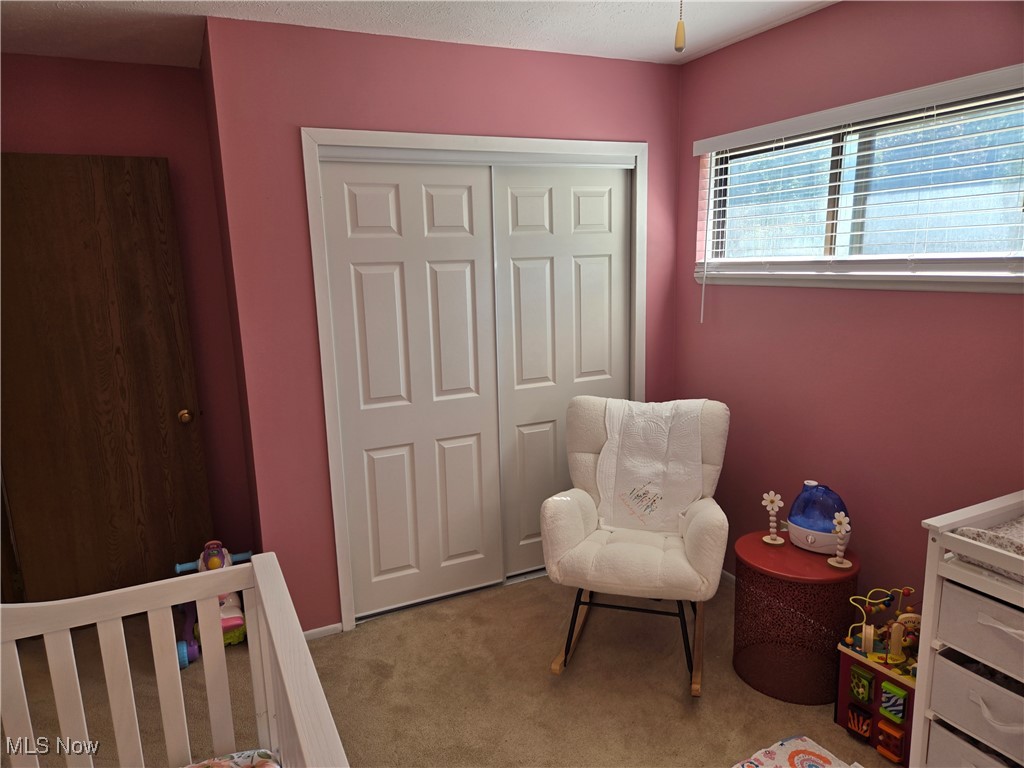 Villa Park Estates - Residential