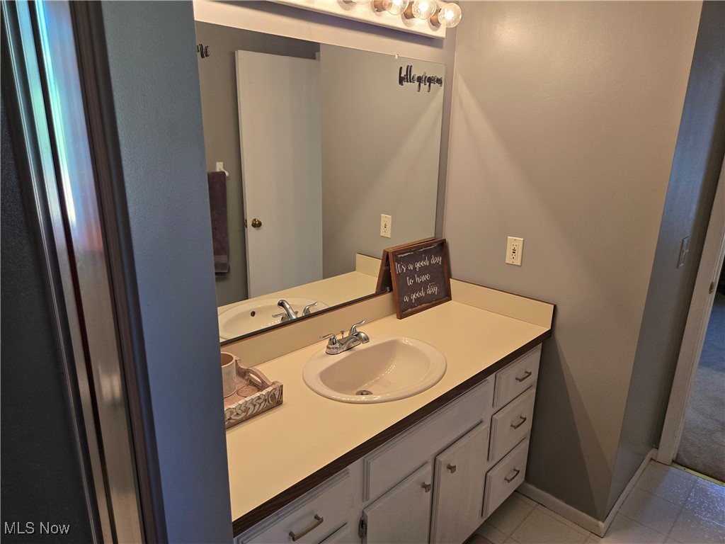 Villa Park Estates - Residential