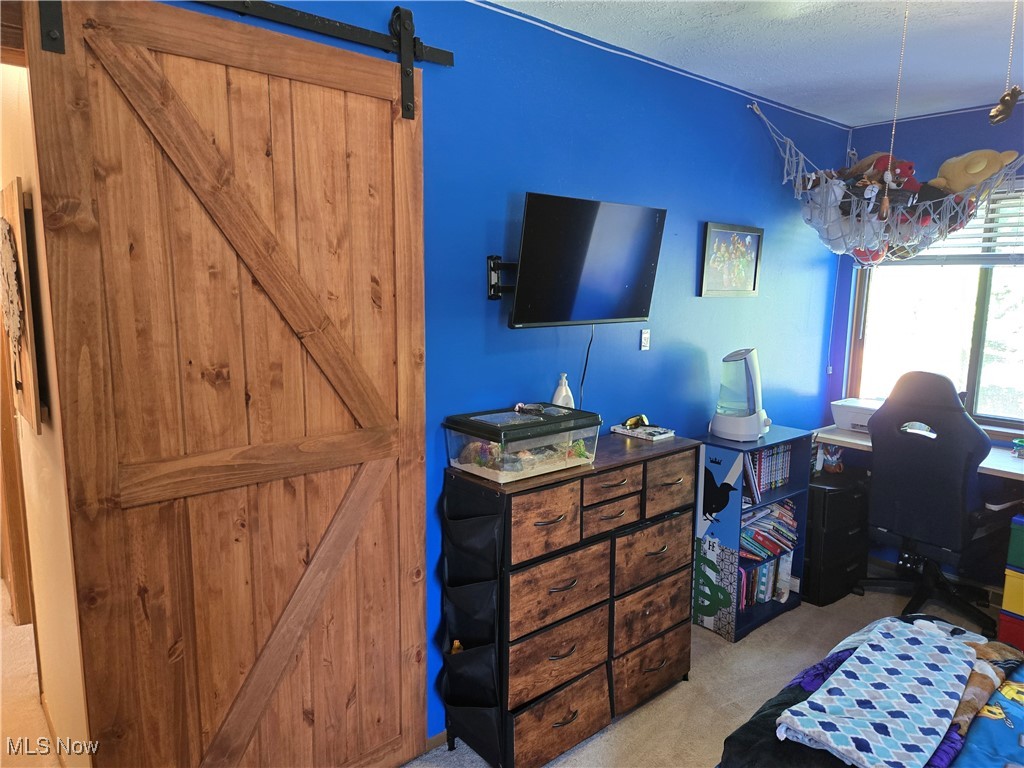 Villa Park Estates - Residential