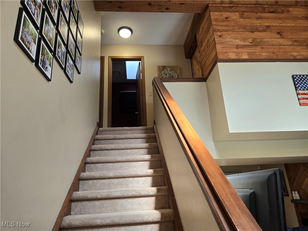 Villa Park Estates - Residential