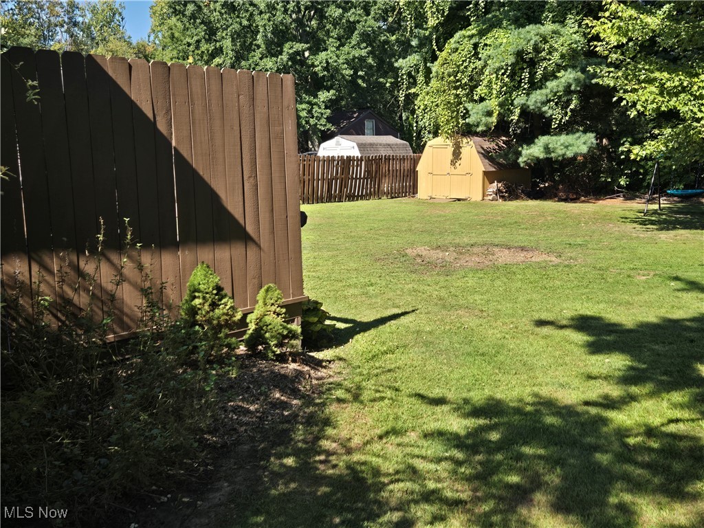 Villa Park Estates - Residential