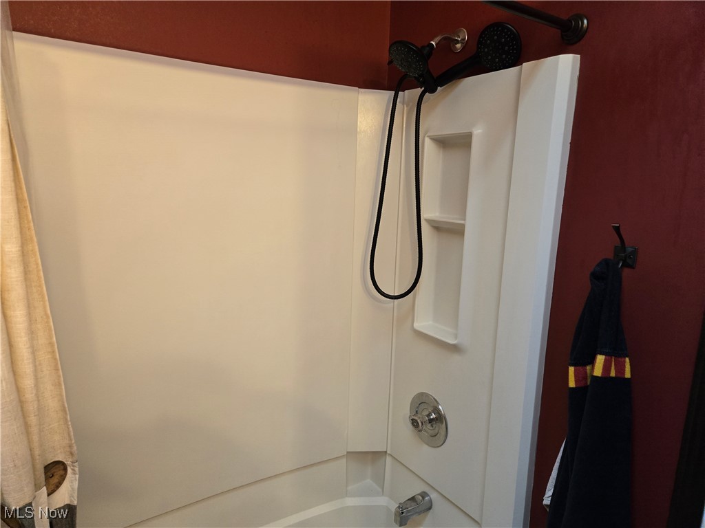 Villa Park Estates - Residential