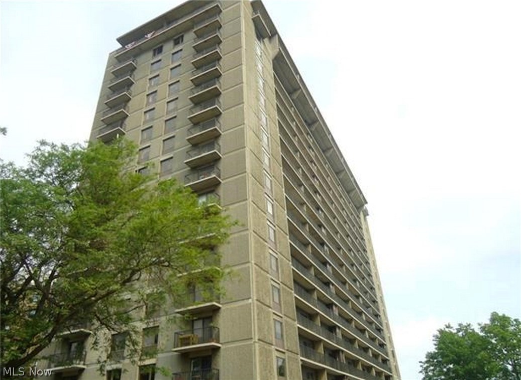 Waterford Condo - Residential