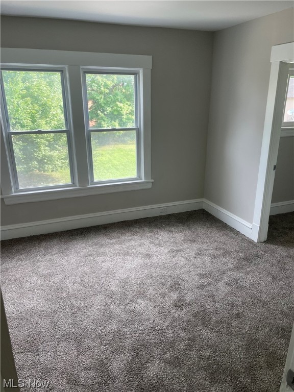 Holden & Adams Resub - Residential