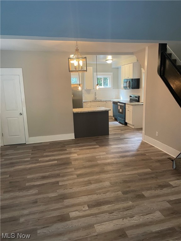 Holden & Adams Resub - Residential