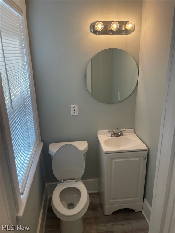 Holden & Adams Resub - Residential