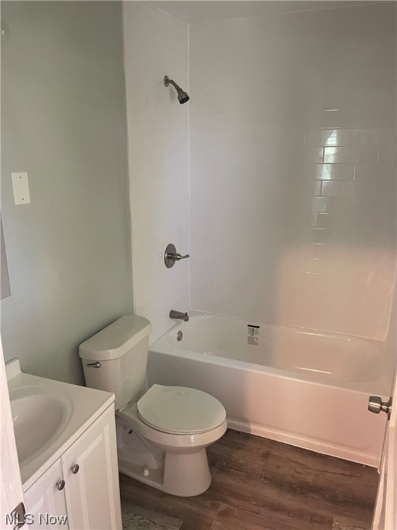 Holden & Adams Resub - Residential