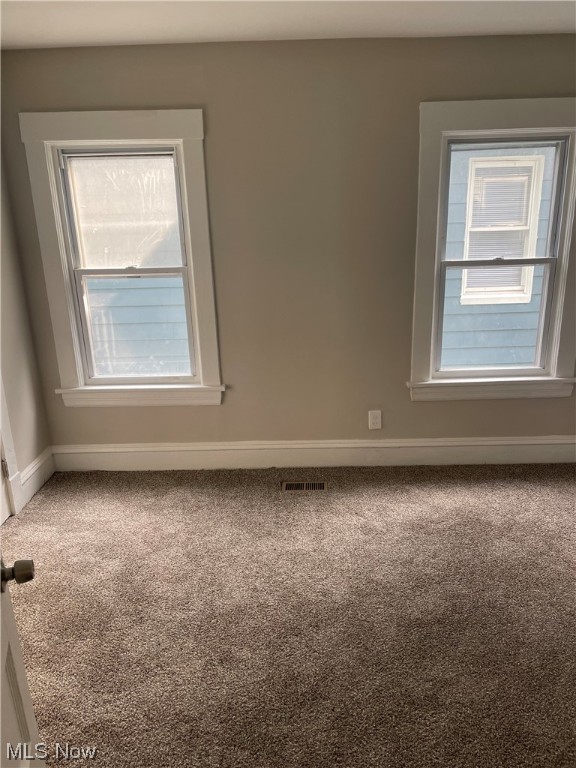 Holden & Adams Resub - Residential