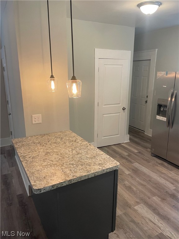 Holden & Adams Resub - Residential