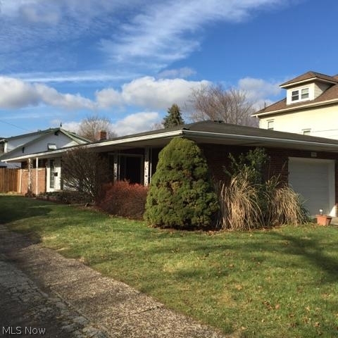 SIMMONS & FOSTER - Residential