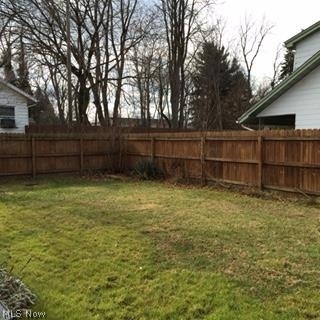 SIMMONS & FOSTER - Residential