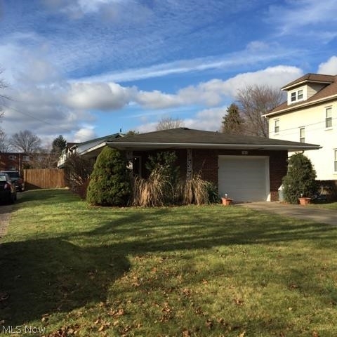 SIMMONS & FOSTER - Residential