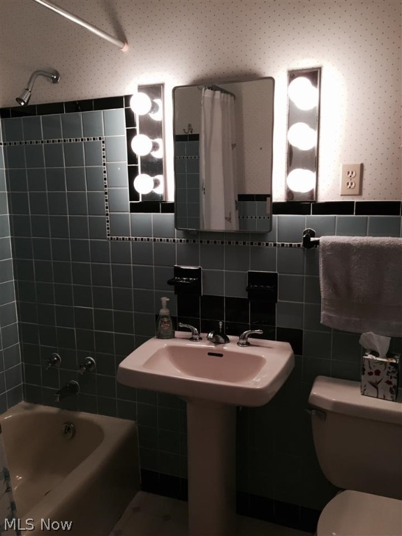 SIMMONS & FOSTER - Residential