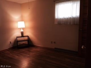 SIMMONS & FOSTER - Residential