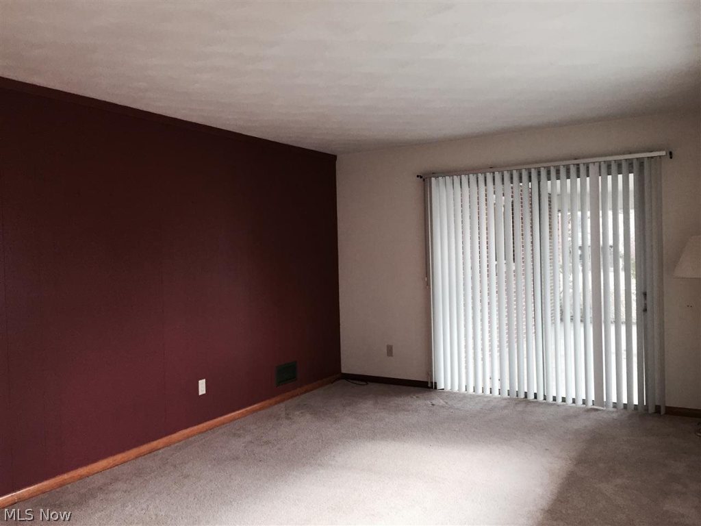 SIMMONS & FOSTER - Residential