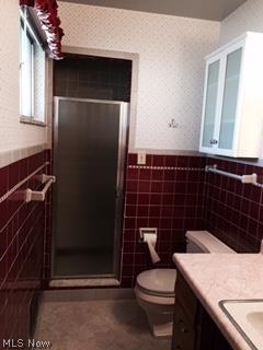 SIMMONS & FOSTER - Residential