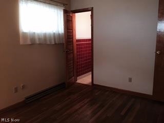 SIMMONS & FOSTER - Residential