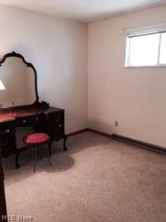 SIMMONS & FOSTER - Residential