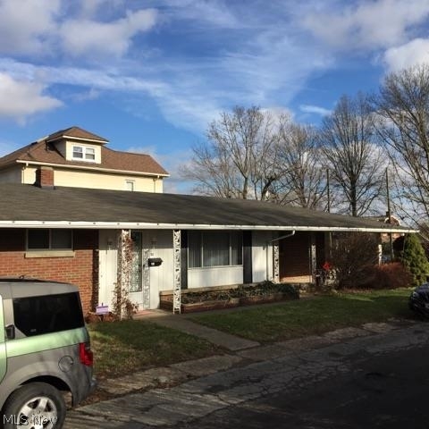 SIMMONS & FOSTER - Residential