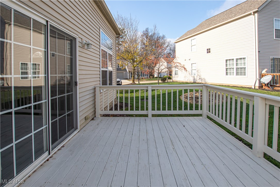 8643 Robinwood Terrace, Macedonia, Ohio image 31