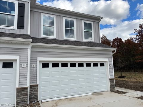 1725 Merlot Lane Westlake OH 44145