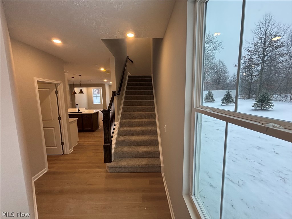 Hope Pointe Place - Residential