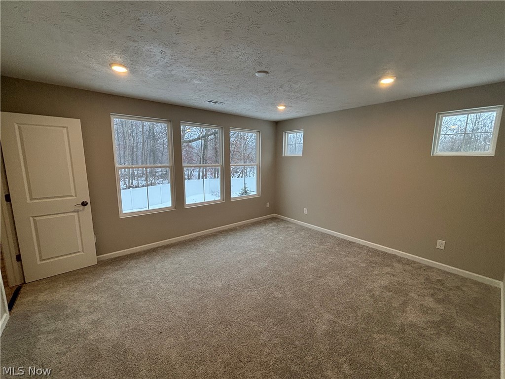 Hope Pointe Place - Residential