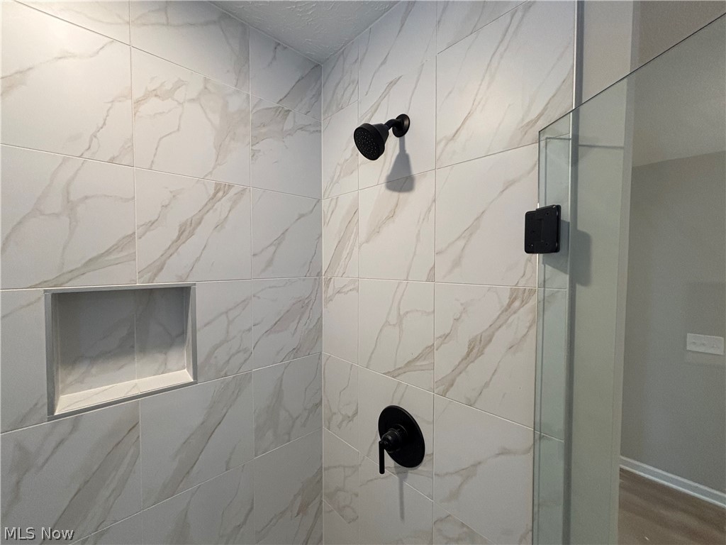 Hope Pointe Place - Residential