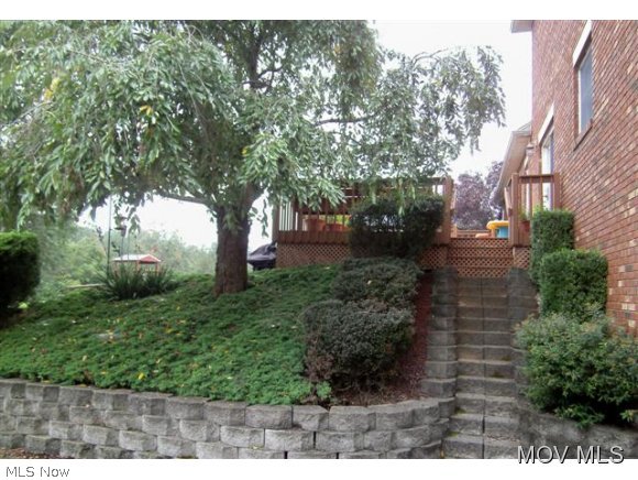 White Oak - Residential