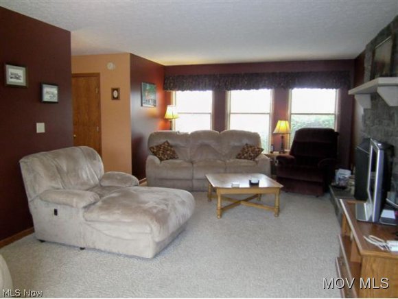 White Oak - Residential