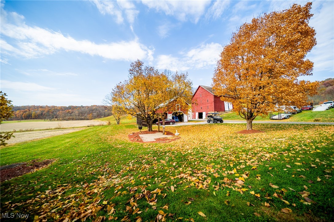 6006 Post Boy Road, Newcomerstown, Ohio image 9