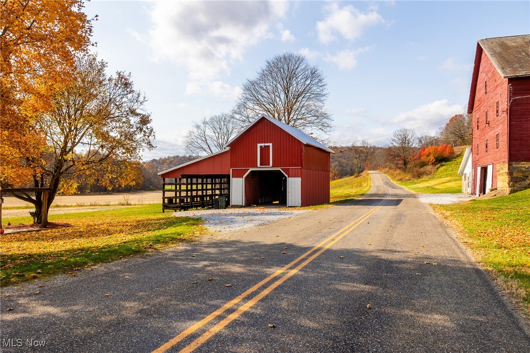 6006 Post Boy Road, Newcomerstown, Ohio image 12