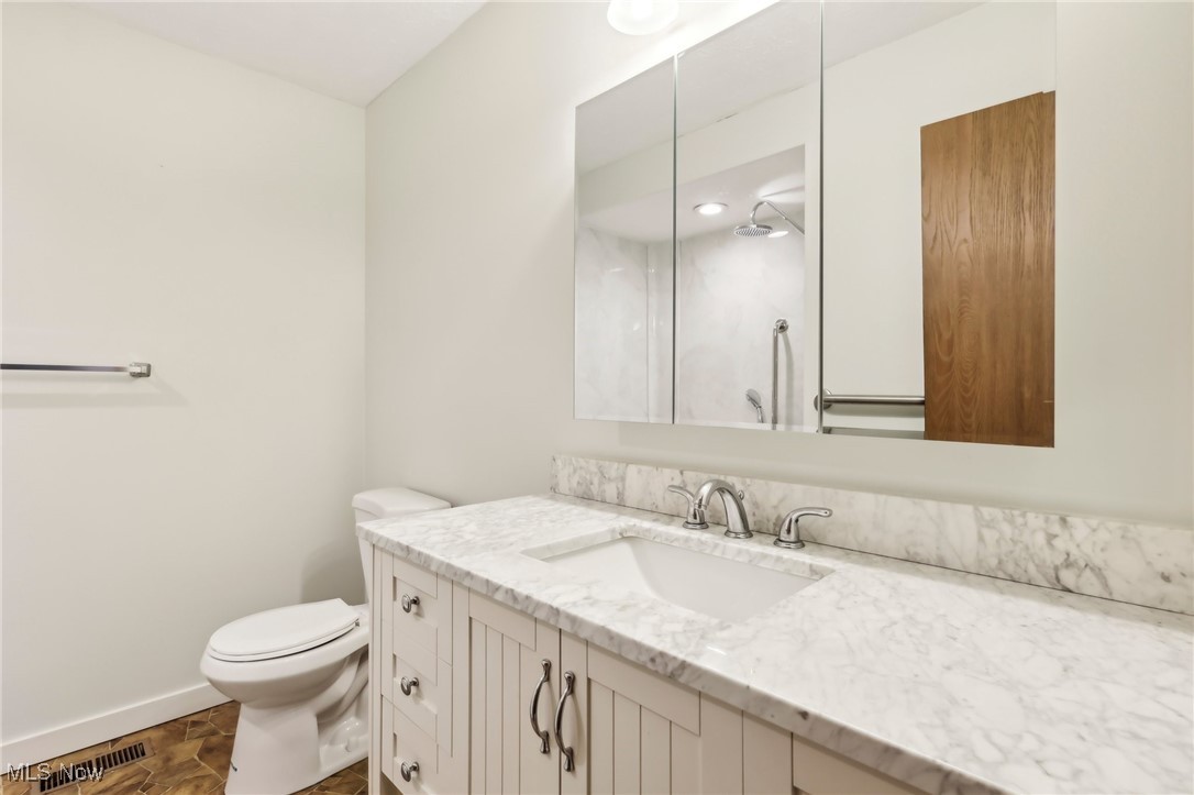 5575 Orchid Avenue, Mentor, Ohio image 27