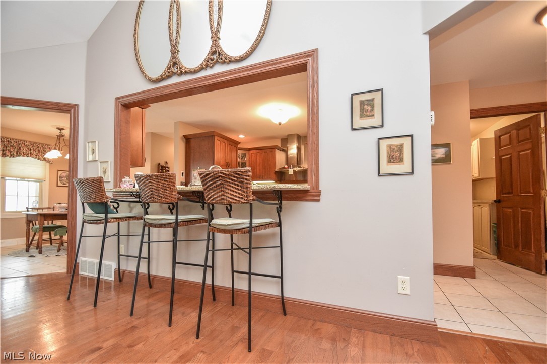 Chapel Valley 4 - Residential