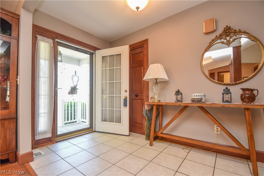 Chapel Valley 4 - Residential